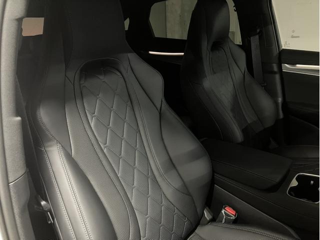 シーライオン ７ ベースグレード（10枚目）