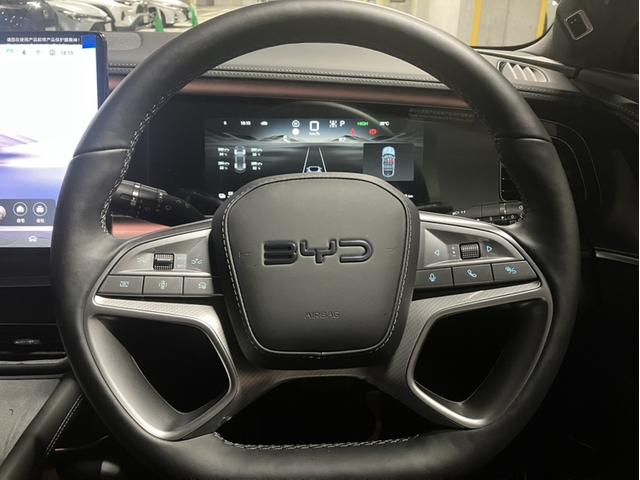 シーライオン ７ ベースグレード（11枚目）