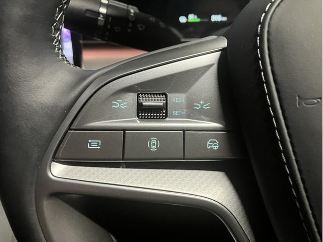 シーライオン ７ ベースグレード（12枚目）