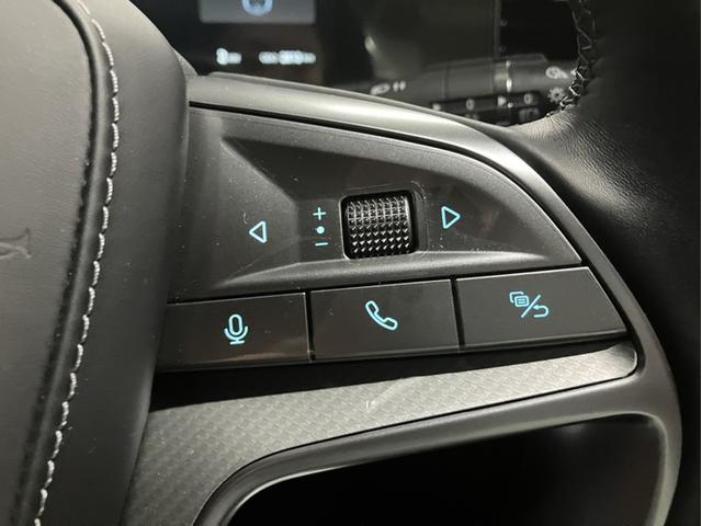 シーライオン ７ ベースグレード（13枚目）