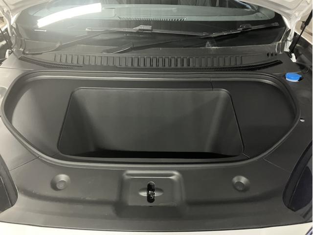 シーライオン ７ ベースグレード（14枚目）