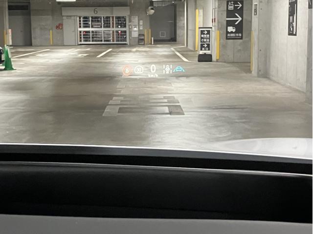 シーライオン ７ ベースグレード（15枚目）