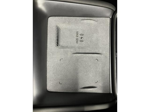 シーライオン ７ ベースグレード（16枚目）