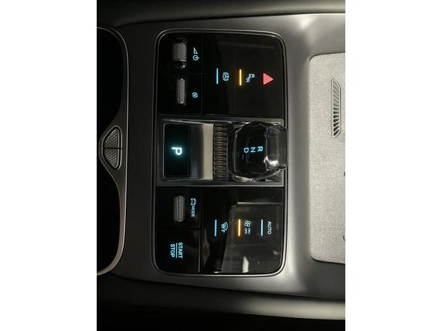 シーライオン ７ ベースグレード（17枚目）