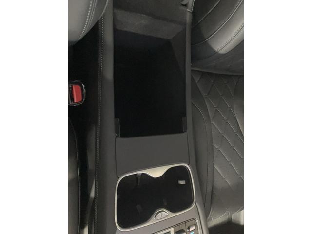 シーライオン ７ ベースグレード（18枚目）