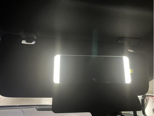 シーライオン ７ ベースグレード（20枚目）