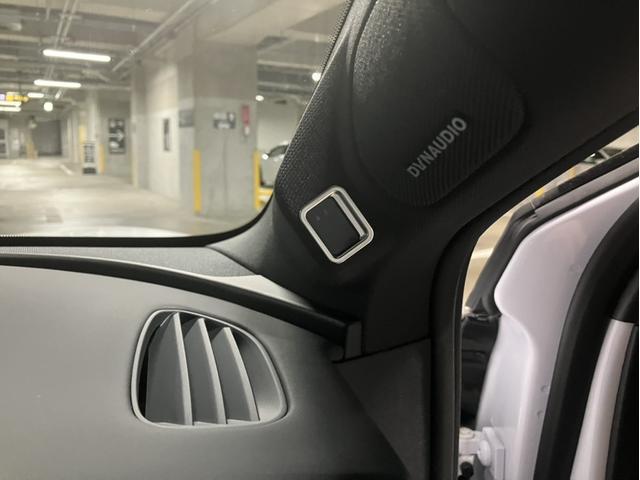 シーライオン ７ ベースグレード（22枚目）