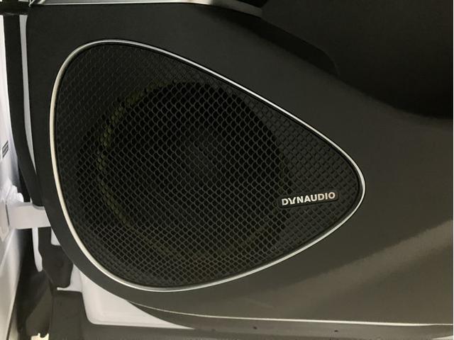 シーライオン ７ ベースグレード（25枚目）