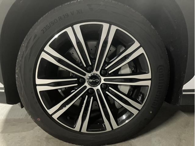 シーライオン ７ ベースグレード（27枚目）