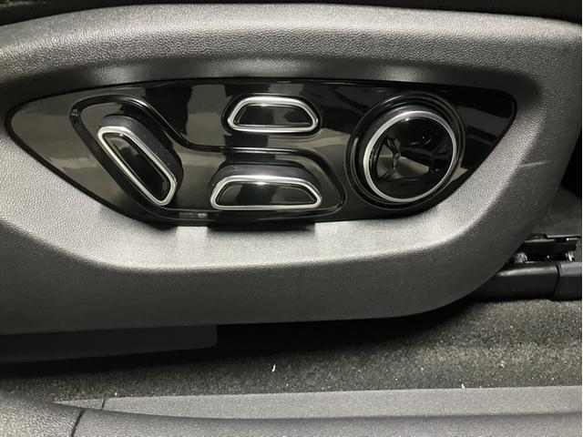 シーライオン ７ ベースグレード（28枚目）