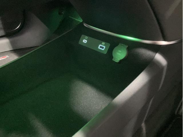 シーライオン ７ ベースグレード（29枚目）