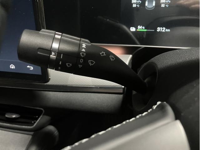 シーライオン ７ ベースグレード（31枚目）