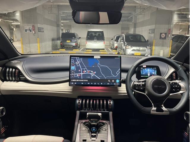 インテリアデザインのテーマは「フィットネスジム＆ミュージック」遊び心が沢山なインテリアです。