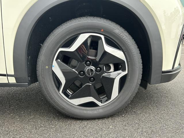 ドルフィン ベースライン　ワンオーナー！禁煙！ＡＤＡＳ標準！（18枚目）