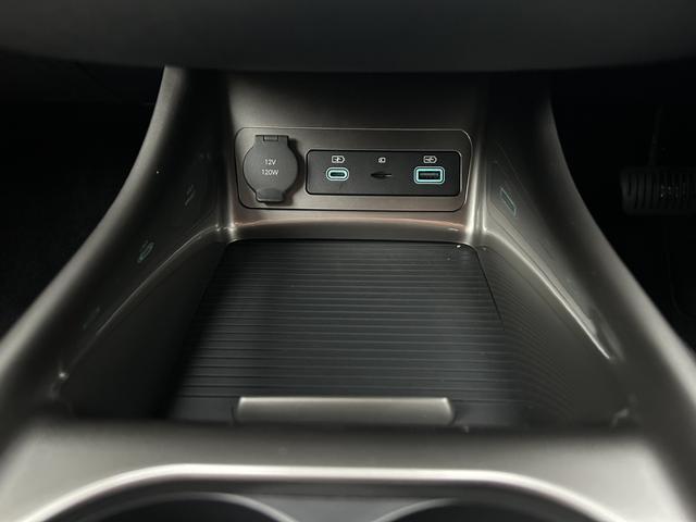 ドルフィン ベースライン　ワンオーナー！禁煙！ＡＤＡＳ標準！（20枚目）