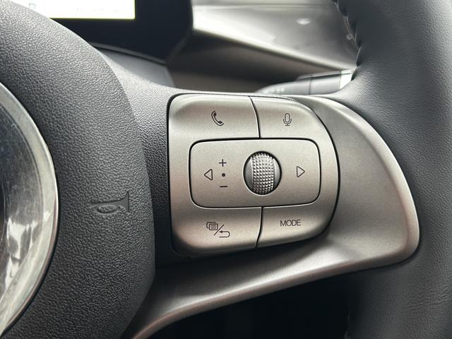 ドルフィン ベースライン　ワンオーナー！禁煙！ＡＤＡＳ標準！（22枚目）