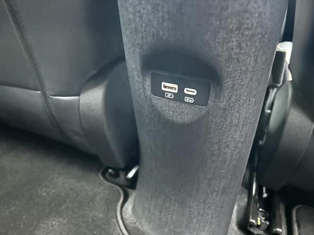 ドルフィン ベースライン　ワンオーナー！禁煙！ＡＤＡＳ標準！（23枚目）