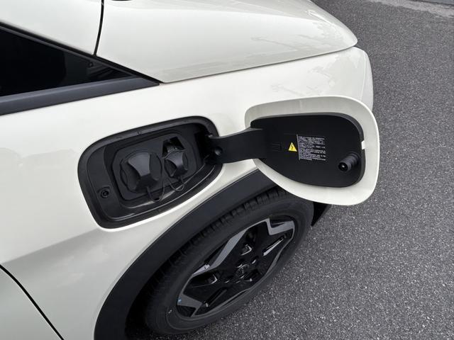 ドルフィン ベースライン　ワンオーナー！禁煙！ＡＤＡＳ標準！（24枚目）