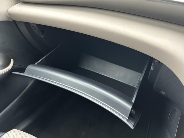 ドルフィン ベースライン　ワンオーナー！禁煙！ＡＤＡＳ標準！（25枚目）