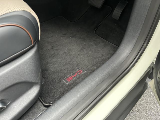 ドルフィン ベースライン　ワンオーナー！禁煙！ＡＤＡＳ標準！（27枚目）