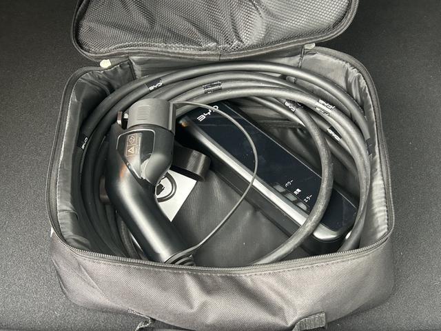 ドルフィン ベースライン　ワンオーナー！禁煙！ＡＤＡＳ標準！（28枚目）