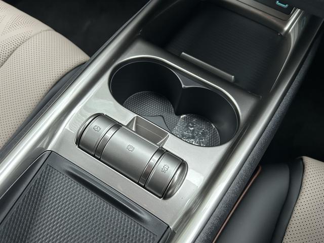 ドルフィン ベースライン　ワンオーナー！禁煙！ＡＤＡＳ標準！（29枚目）