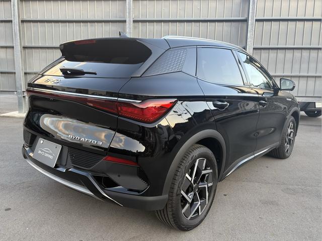 �{�f�B�J���[�̓R�X���X�u���b�N