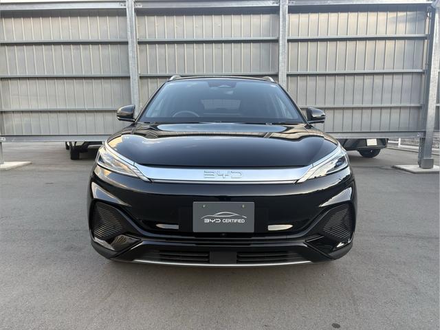 �V���v���ȃt�����g�f�U�C��