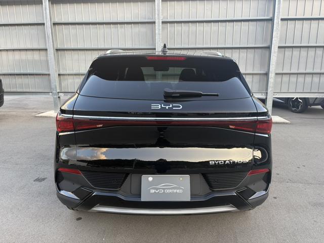 �a�x�c���S�������I�ȃ��A�f�U�C��