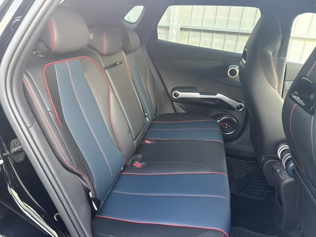 �S�F�U�|���㕔�V�[�g