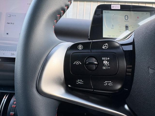 �y�A�_�v�e�B�u�N���[�Y�R���g���[���z�������h���C�u�����N���N�ł��B