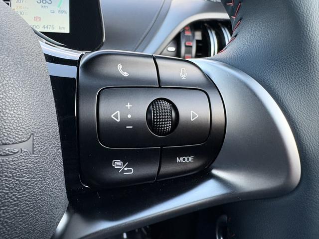 �n���Y�t���[�ʘb�≹�ʒ������n���h������s���܂��B