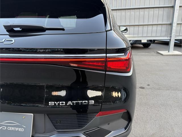 �e�[�����C�g�́A�t�����g���C�g���l��{�ɂȂ���悤�ɂȂ��Ă��܂��B