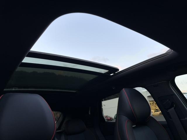 �p�m���}�T�����[�t�i�J�j