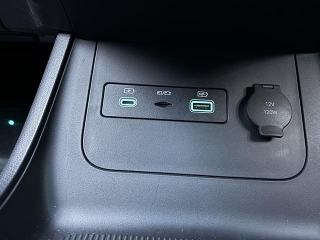 �y�O�ȁz�t�r�a�[�q���������Ă��܂��B