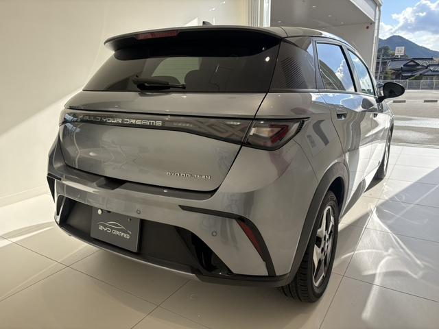 �{�f�B�[�J���[�̓A�[�o���O���[