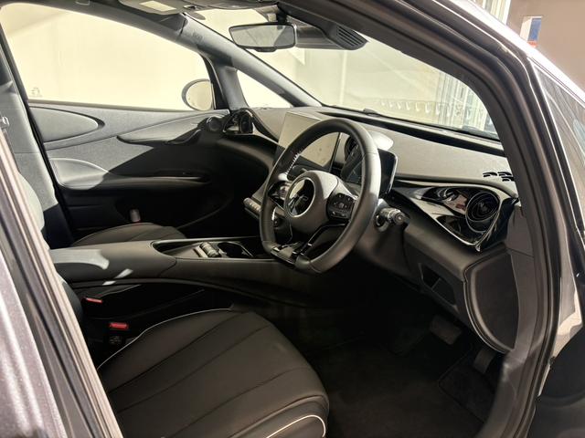 �������Ȏԓ����