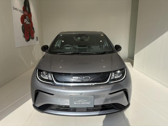 �X�|�[�e�B�[�ȃt�����g�t�F�C�X