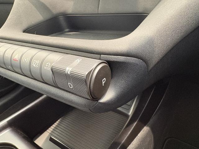 ���I�ȃV�t�g�X�C�b�`