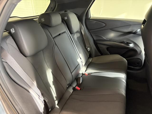 �|�����A�V�[�g