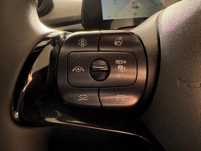 �i�r�Q�[�V�����p�C���b�g