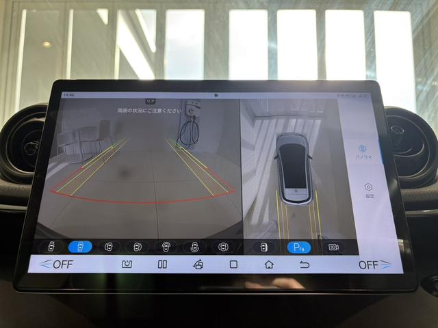 �K�C�h���C���Ή��S���̓J����