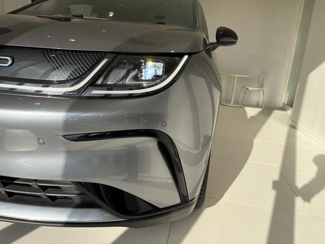 �I�[�g�}�`�b�N�n�C�r�[�����ڂk�d�c�w�b�h���C�g