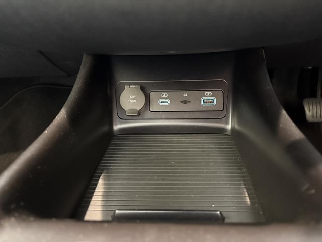 �R���\�[���{�b�N�X