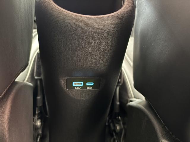 ��ȃh�����N�z���_�[�A�t�r�a�|�[�g