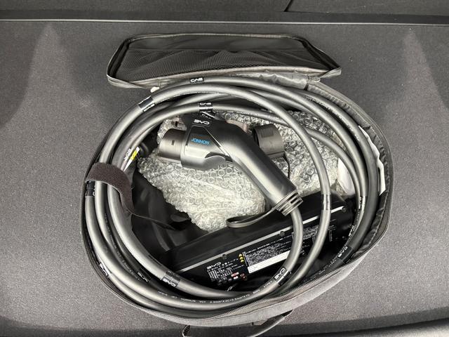 �[�d�P�[�u��