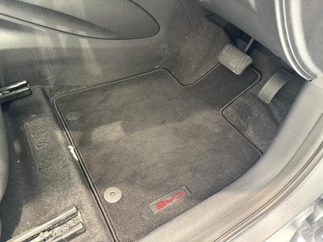 �����t���A�}�b�g