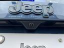 CHRYSLER JEEP JEEP RENEGADE 4xe