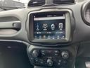 CHRYSLER JEEP JEEP RENEGADE 4xe