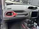 CHRYSLER JEEP JEEP RENEGADE 4xe